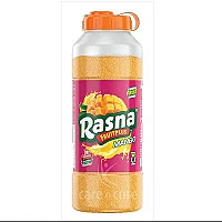 Rasna Fruit Plus Mango Juice Powder 1kg