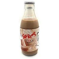 Sitaram Fresh Milk Shake Chocolate Flavour 200ml