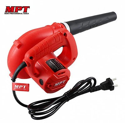 MPT 400 Watt Electric Blower MAB4006 - Buy Online at Best Price