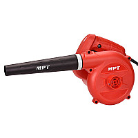 MPT 400 Watt Electric Blower MAB4006