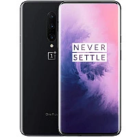 OnePlus 7 pro