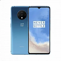 OnePlus 7t