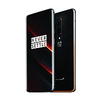 OnePlus 7T Pro