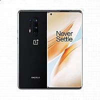 OnePlus 8 pro