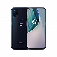 OnePlus Nord N10 5G