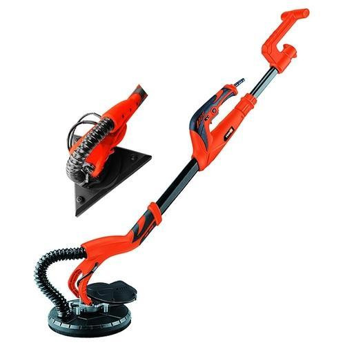 Dry Wall Sander