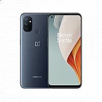 OnePlus Nord 100