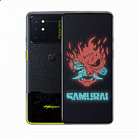 InqHw28207 thumbnail