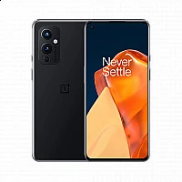 OnePlus 9