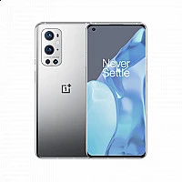 OnePlus 9 Pro