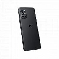 OnePlus 9R