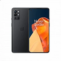 OnePlus 9R