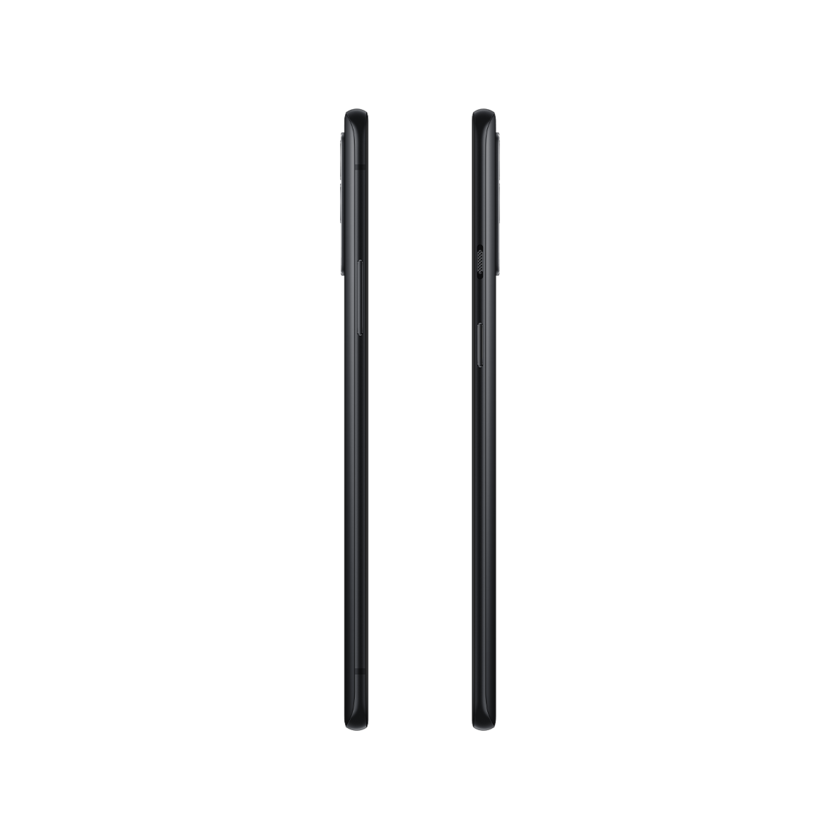 OnePlus 9R