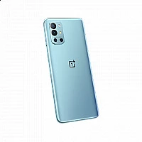 OnePlus 9R