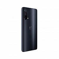 OnePlus Nord CE