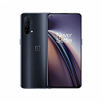 OnePlus Nord CE