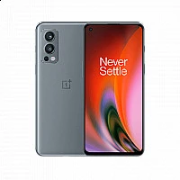 OnePlus Nord 2