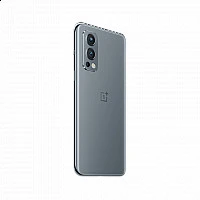 OnePlus Nord 2