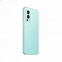 OnePlus Nord 2