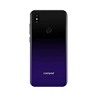 CoolPad Cool 5