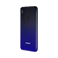 CoolPad Cool 5