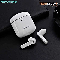 HiFuture FlyBuds TWS Earbud