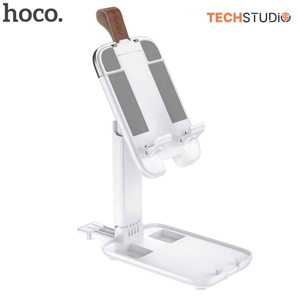 Hoco S28 Folding Desktop Stand