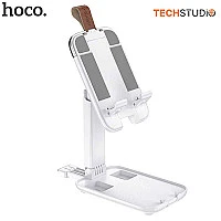 Hoco S28 Folding Desktop Stand