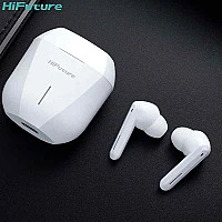 HiFuture Radge Gaming TWS Earbud