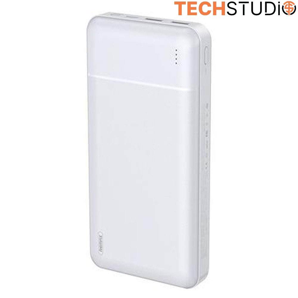 REMAX Lango Series Power Bank RPP-167