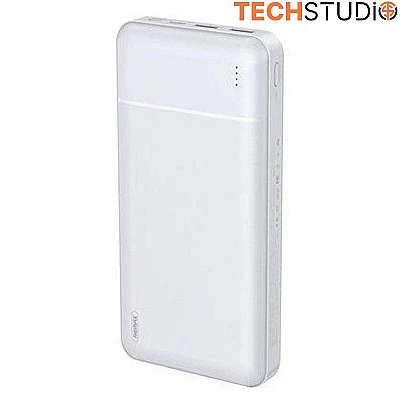 REMAX Lango Series Power Bank RPP-167 - Buy Online at Best Price