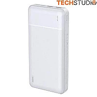 REMAX Lango Series Power Bank RPP-167