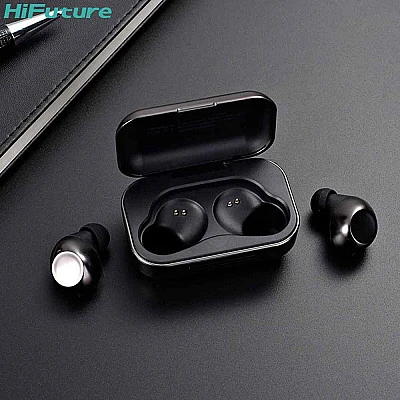 HiFuture Voyager TWS Earbud - Buy Online at Best Price
