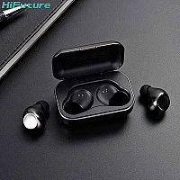 HiFuture Voyager TWS Earbud