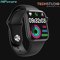 HiFuture HiTime Mini Smart Watch