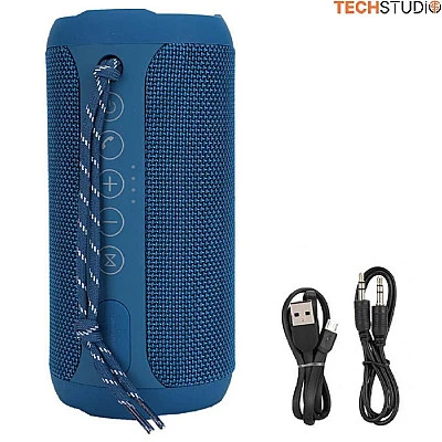 REMAX  Star Series Outdoor Wireless Speaker RB-M28pro - Buy Online at Best Price
