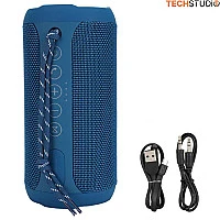 Thumbnail a52eb8838ffc7aeee55c9c670f17f99e.jpg_1000x1000q75