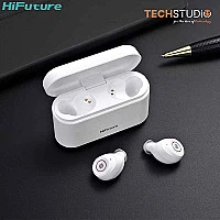 HiFuture TidyBuds Pro TWS Earbud