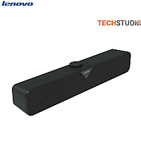 Lenovo L102 Desktop Speaker