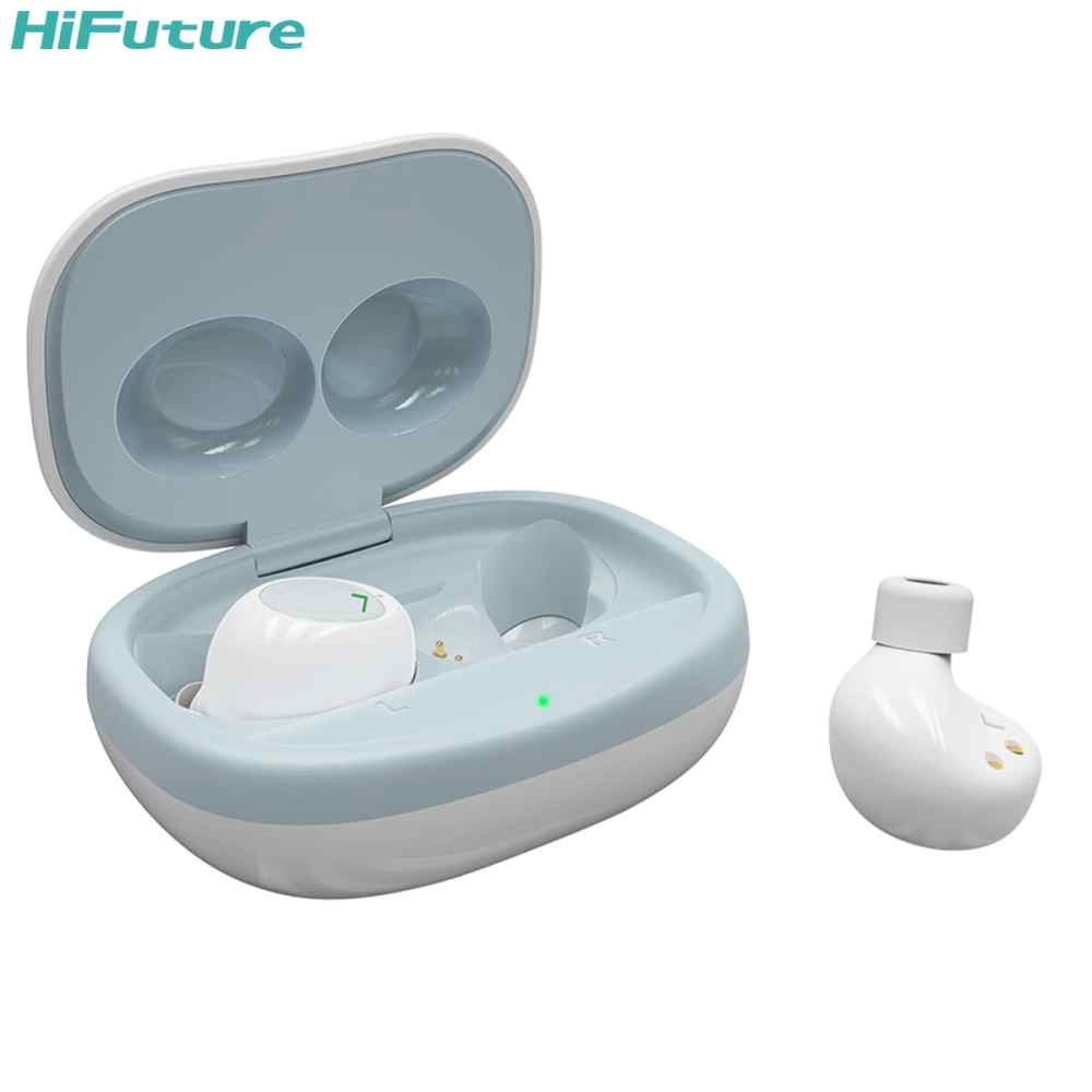 Hifuture airbuds online