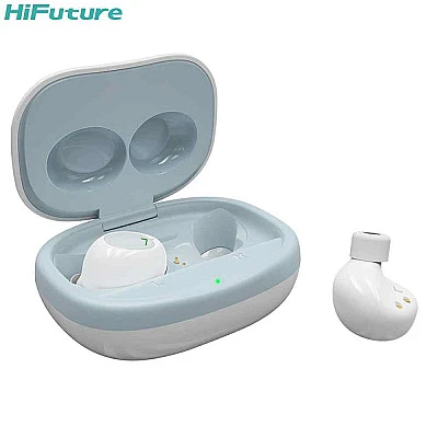 HiFuture AirBuds Pro TWS Earbud - Buy Online at Best Price