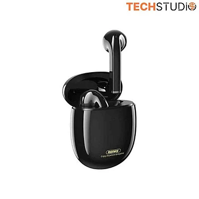 Remax Magnetic True Wireless Stereo Earbud TWS-23 - Buy Online at Best Price