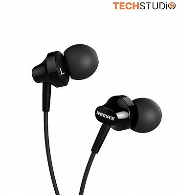 RM 510 Earphone - Buy Online at Best Price