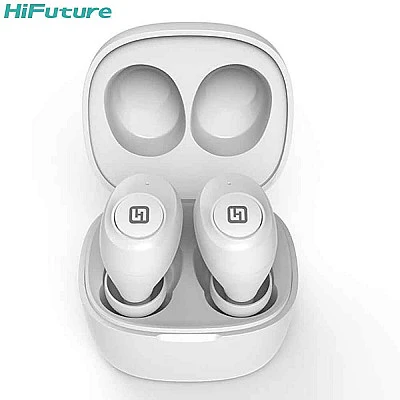 HiFuture Airbuds TWS Earbud - Buy Online at Best Price