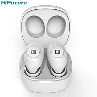 HiFuture Airbuds TWS Earbud