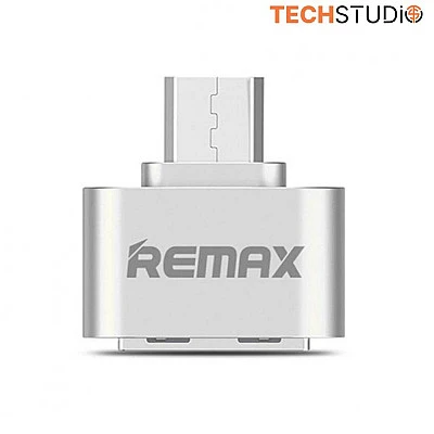 OTG Micro USB RA OTG - Buy Online at Best Price