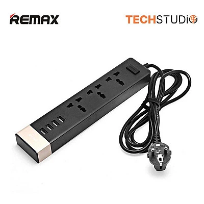 RU S2 Power Socket - Buy Online at Best Price