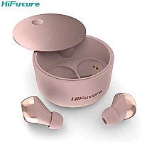 Helix HiFuture Earbud TWS