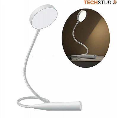 REMAX Kwangche series LED lamp RT-L01 - Buy Online at Best Price