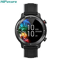 HiFuture HiWave Smart Watch